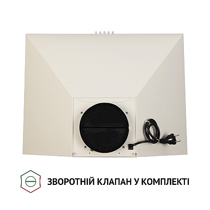 vytyazhka-kupolnaya-perfelli-k-6402-iv-850-led_6-1000x1000