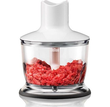 braun_multiquick-5_mq-5037-vario-sauce_hand-blender_6-attachments-ca_w_com_02meat_2