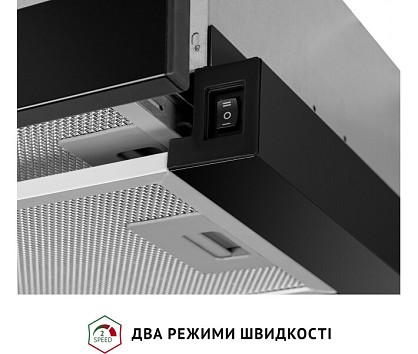 perfelli_tl_602_bl_leddsbasxsa