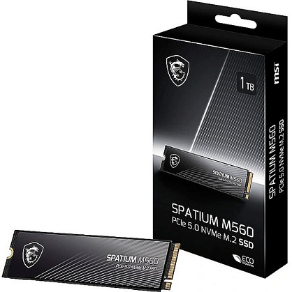 16958057