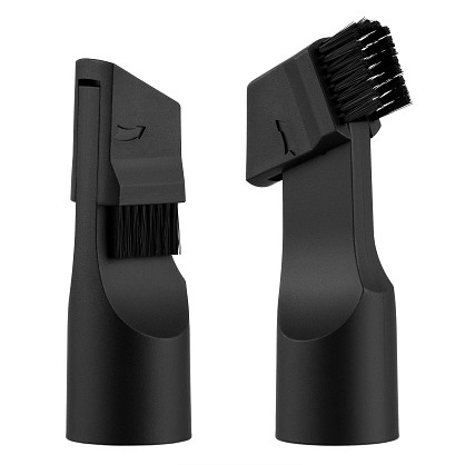 68dbd7cf516bd_vc-i-b800gb_016