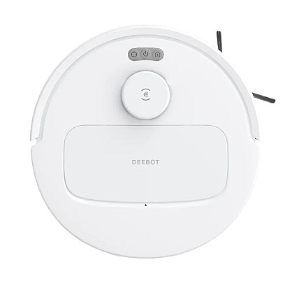 Robot-pylesos-Ecovacs-Omni-N30-Pro-YDLX11-1-White-7-16yh-Photoroom