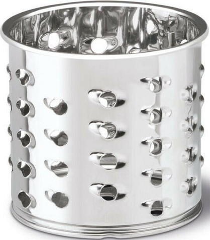 medium-05_me626132accessories5drum2