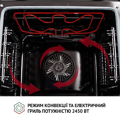 dukhova-shafa-elektrichna-perfelli-diamond-6m8l-nero_11-1000x1000