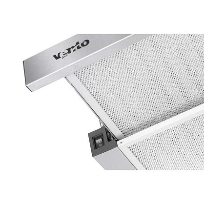 garda_60_bg_1100_tc_led_8-750x750