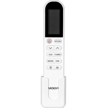 16584107