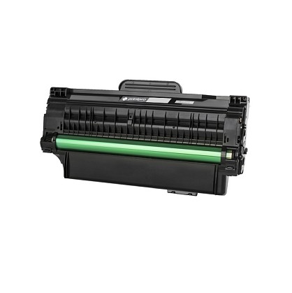 PP-S1910_1