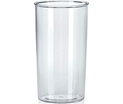 braun-multiquick-9-mq-9005x-hand-blender-6-attachments2