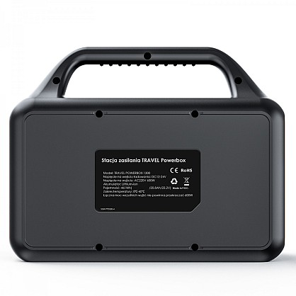 przenosny-magazyn-energii-travel-powerbox-opti-1200-600w (7)