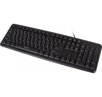 i56076324-173add0497b7e84327d51fdb4803df4d