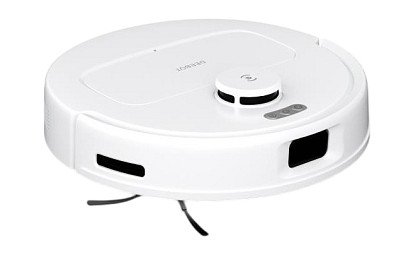 Robot-pylesos-Ecovacs-Omni-N30-Pro-YDLX11-1-White-4-16ch-Photoroom