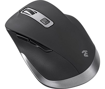 2e-mf215wb-3