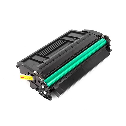 CW-H259MX_07