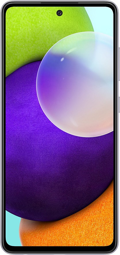 1085855_zoom