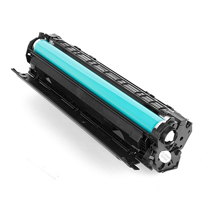 PP-C725_02