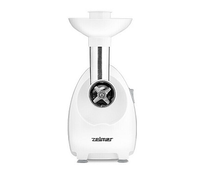 picadora-zelmer-zmm4048b-2