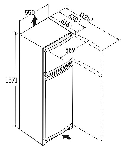 DD_CTe2931