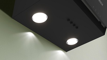 Vytyazhka-Bosch-DWK63PJ60T-2-466013156