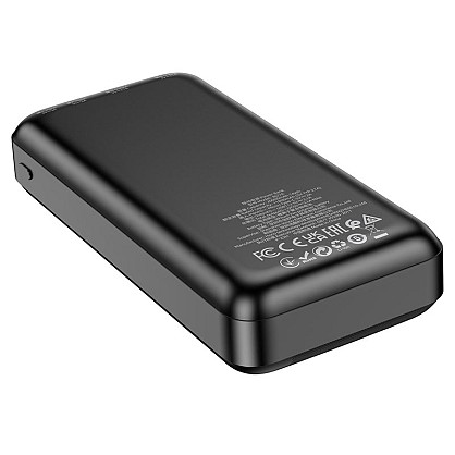 borofone-bj27a-pindar-power-bank-20000mah-specs