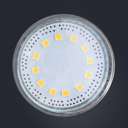 6-vytyazhka-dekorativnaya-t-obraznaya-perfelli-tet-6612-a-1000-bl-led-1000x1000
