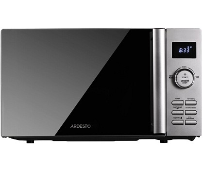 go-e745s-4