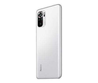 xiaomi_redmi_note_10s_pebble_white_7_2