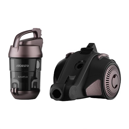 68dbd7708fe12_vc-i-c700gb_013