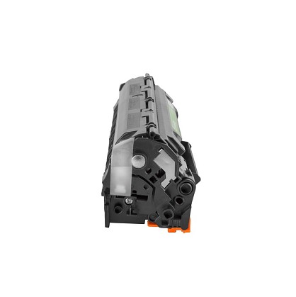 PP-C737_4