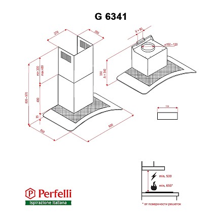 5-vytyazhka-dekorativnaya-s-steklom-perfelli-g-6341-i-1000x1000