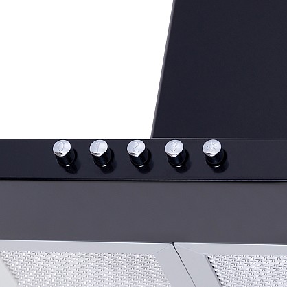 vityazhka-kupolna-minola-hk-6214-bl-700-led (8)