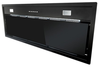 1671690472FALMEC Burano 70