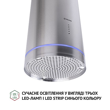 vytyazhka-ostrovnaya-perfelli-cre-3673-i-1000-led_4-1000x1000