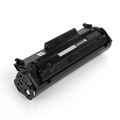 PP-CFX10_03