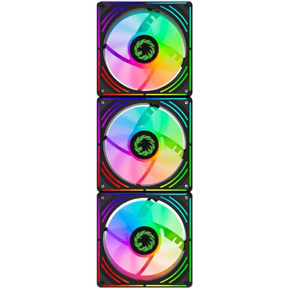 14386971