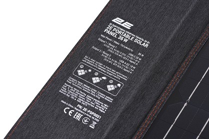2E-PSP00211