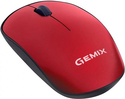 gemix_gm195_red__1