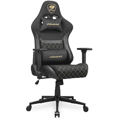 15593341