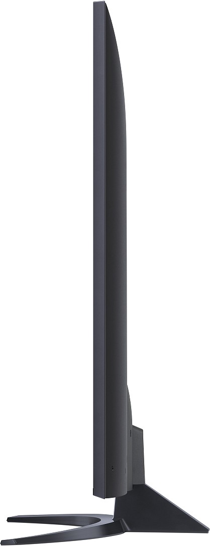 1681636_zoom