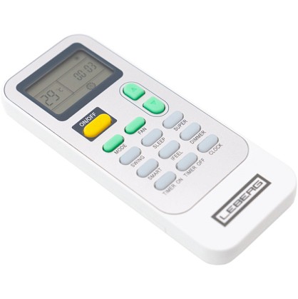 11508589