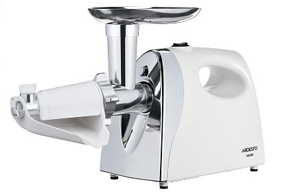 MGL-2050R-4