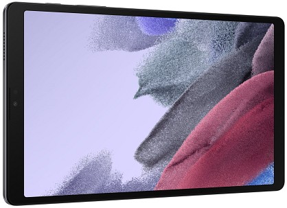 1616585_zoom