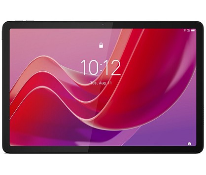 01_tab_m11_tour_front_forward_facing_lte_luna_grey_lock_screen_1