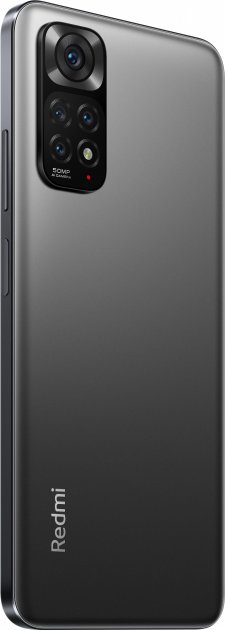 250762466
