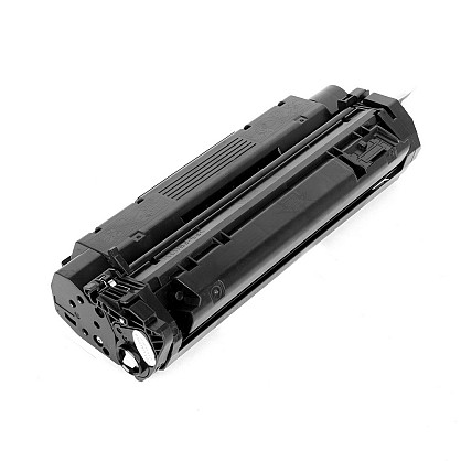 PP-CEP27_07