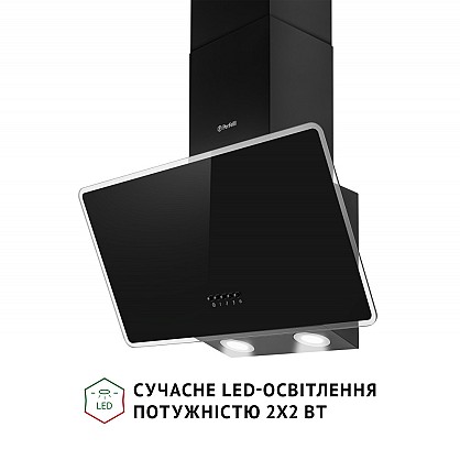 vytyazhka-dekorativnaya-naklonnaya-perfelli-vicco-6hm-nero_3-1000x1000