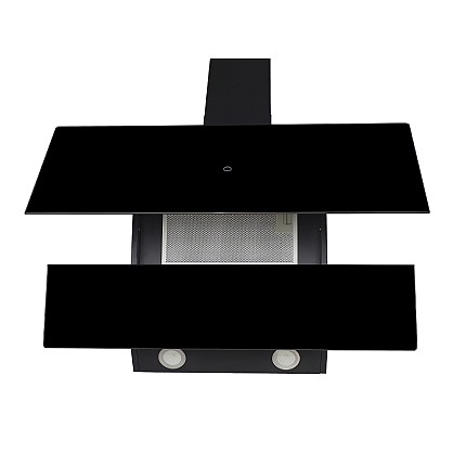 wds-9280-1200-led-4-1000x1000