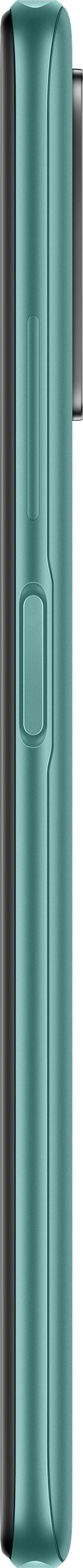 1169651_zoom