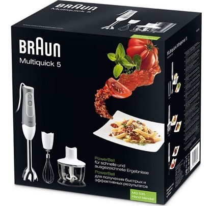 braun-multiquick-5-mq-535-sauce-hand-blender-13-packaging2