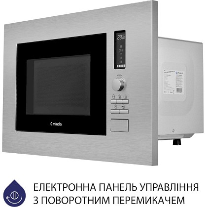 10792803