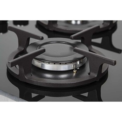 hg430-g3g_cs_bk_4-750x750